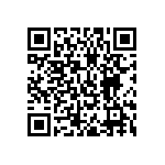 IFLR5151HZERR21M01 QRCode