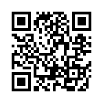 IFX27001TF-V26 QRCode