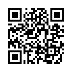 IGW25N120H3 QRCode