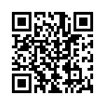 IH5141CWE QRCode