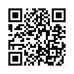 IHA0115S3V3 QRCode