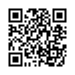 IHD3EB472L QRCode