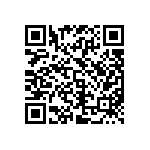 IHLP2525CZERR22M01 QRCode