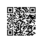 IHLP4040DZERR36M11 QRCode