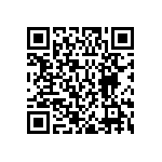 IHLP5050CEERR47M01 QRCode