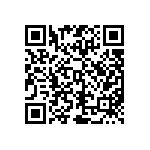 IHLP5050EZER8R2M01 QRCode