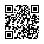 IHLR015XF6 QRCode