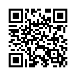 IHSM4825EB221L QRCode