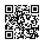 IHSM4825RE1R0K QRCode