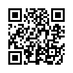 IHSM5832ER182L QRCode