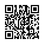 IHSM5832ER331L QRCode