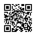 IHSM7832RG8R2L QRCode