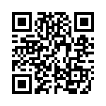 IKD06N60R QRCode