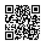 IKD10N60R QRCode