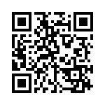 IKD15N60R QRCode