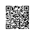 IKZ75N65EH5XKSA1 QRCode