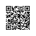 IL-G-12P-S3T2-SA-1 QRCode