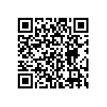 IL-Y-8P-S15L2-EF QRCode