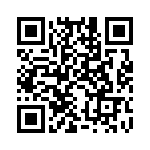 IL300-EF-X016 QRCode