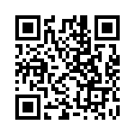 IL3085-3E QRCode