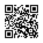 IL3422E QRCode