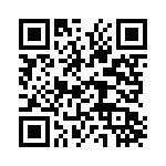 IL3585 QRCode