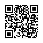 IL610A-1E QRCode