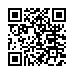 ILC0402ER12NK QRCode