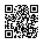 ILD250 QRCode