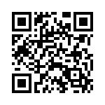 ILD620 QRCode