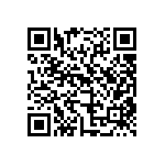 ILLS-G0250-5-005 QRCode