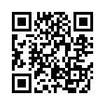 ILTS-G0500-007 QRCode