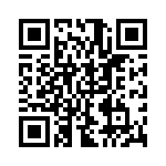 IMA33652C QRCode