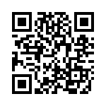 IMA42651C QRCode