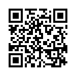 IMC0402ER10NJ QRCode