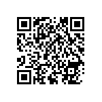 IMC0402ER2N2S01 QRCode