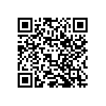 IMC0402ER3N9S01 QRCode