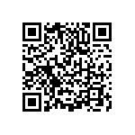 IMC0402ER5N1K01 QRCode