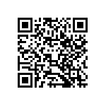 IMC0603ER56NG01 QRCode