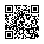 IMC1008ER100J QRCode