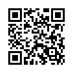 IMC1210BN56NK QRCode