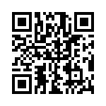 IMC1210ERR56K QRCode