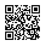 IMC1812RQR68J QRCode