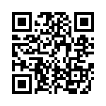 IMC3381M12 QRCode