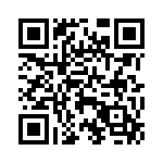 IML-0688 QRCode