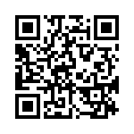 IMM2381-5P QRCode