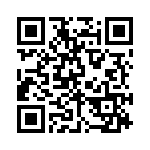 IMM33185C QRCode