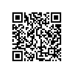 IMP4-1E0-1L0-1S0-4LF0-00-A QRCode