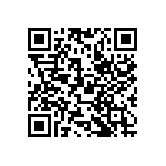 IMP4-1Q0-1R0-00-A QRCode