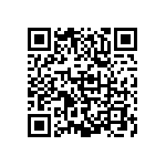 IMP4-2P0-2P0-20-A QRCode